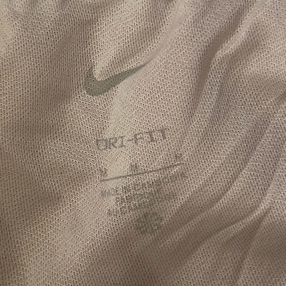 Nike Women's Tempo Running Shorts Size M Activewear Multicolor 2-Pack Bundle - Picture 6 of 11